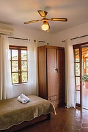 Alexandra Villa Stalos