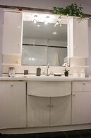 Alexandra Villa Stalos