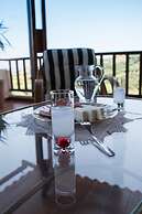 Alexandra Villa Stalos