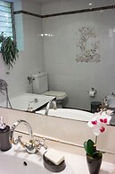 Alexandra Villa Stalos