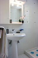 Alexandra Villa Stalos