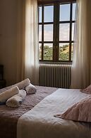 Alexandra Villa Stalos