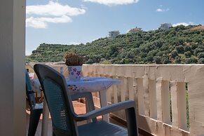 Alexandra Villa Stalos