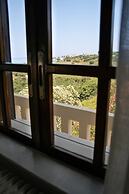 Alexandra Villa Stalos