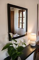 Alexandra Villa Stalos