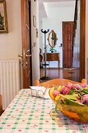 Alexandra Villa Stalos