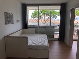 Apartamento Politur O-64