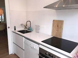 Apartamento Politur O-64