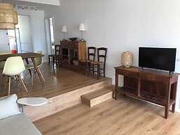 Apartamento Politur O-64