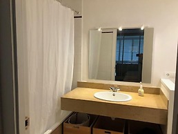 Apartamento Politur O-64