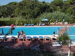 Apartamento Politur O-64