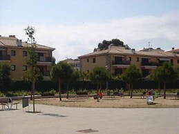 Apartamento Xaloc Esc.B Bajos A