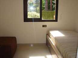 Apartamento Xaloc Esc.B Bajos A