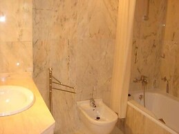 Apartamento Xaloc Esc.B Bajos A