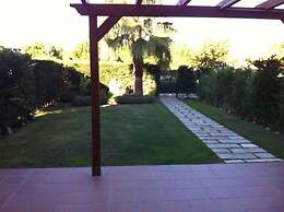 Apartamento Xaloc Esc.B Bajos A