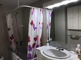 Apartamento Dalí Esc B 1º 3ª