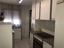 Apartamento Dalí Esc B 1º 3ª