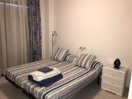 Apartamento Dalí Esc B 1º 3ª