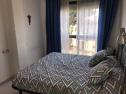 Apartamento Dalí Esc B 1º 3ª