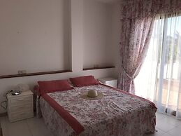 Apartamento Dalí Esc B 1º 3ª