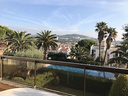 Apartamento Dalí Esc B 1º 3ª