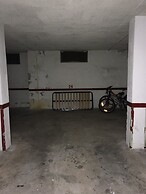 Apartamento Dalí Esc B 1º 3ª