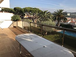 Apartamento Dalí Esc B 1º 3ª