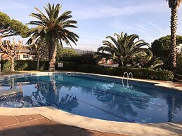 Apartamento Dalí Esc B 1º 3ª