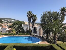 Apartamento Dalí Esc B 1º 3ª