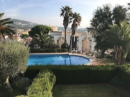 Apartamento Dalí Esc B 1º 3ª