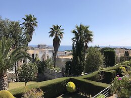 Apartamento Dalí Esc B 1º 3ª