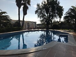 Apartamento Dalí Esc B 1º 3ª