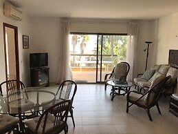 Apartamento Dalí Esc B 1º 3ª