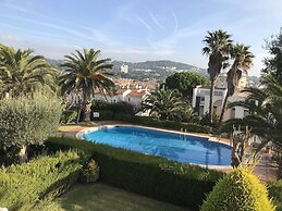 Apartamento Dalí Esc B 1º 3ª