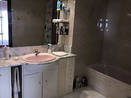 Apartamento Dalí Esc B 1º 3ª