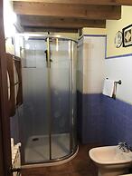 Apartamentos Rurales La Portiella