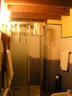 Apartamentos Rurales La Portiella