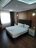 Taksim Central Apart