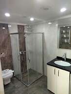 Taksim Central Apart