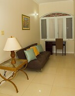 3 bdrm Town House at Runaway Bay