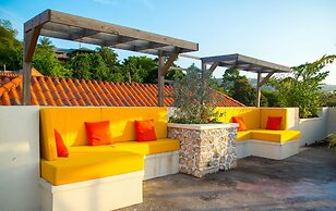 3 bdrm Town House at Runaway Bay