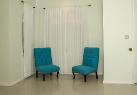 3 bdrm Town House at Runaway Bay