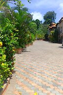 3 bdrm Town House at Runaway Bay