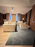 Apartmenthaus Zeuthen