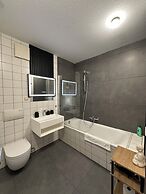 Apartmenthaus Zeuthen