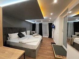 Apartmenthaus Zeuthen