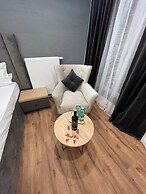 Apartmenthaus Zeuthen