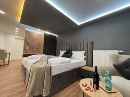 Apartmenthaus Zeuthen