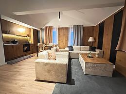 Apartmenthaus Zeuthen