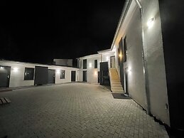Apartmenthaus Zeuthen